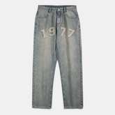 1977 Jeans