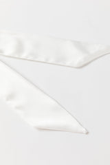 Strawberry Pink Flounce Sleeve Tiered Ruffled Velvet Mini Dress