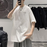 Ästhetisches Himmel-T-Shirt