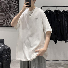 Ästhetisches Himmel-T-Shirt