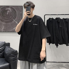 Ästhetisches Himmel-T-Shirt