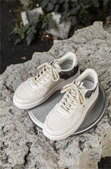 Zapatos de afiliados