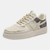 Zapatos de afiliados