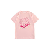 Engel T-Shirt