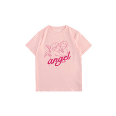 Engel T-Shirt