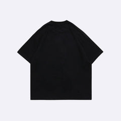 Ariel Pink Süßes Pärchen T-Shirt