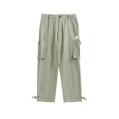 Astro Utility Pants