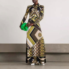 Impresión Posicionamiento Cuello Manga Larga Abierta