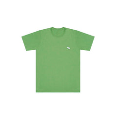 Avocado T-Shirt