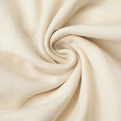 Blue Souls Kapuzenpullover