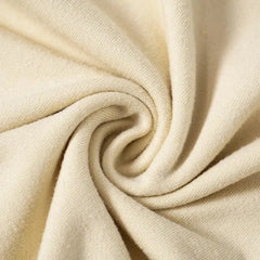 Figurbetontes Piercing-Top