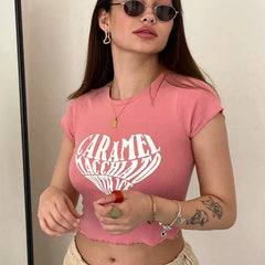 Caramel Macchiato mit Eistee