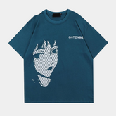 Catcase T-Shirt