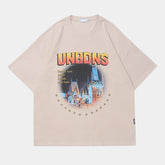 Katholisches T-Shirt