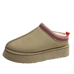 Zapatilla de nube