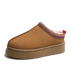 Zapatilla de nube