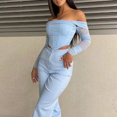 Cinderella Korsett-Oberteil