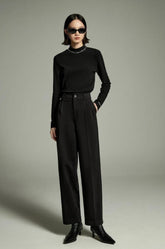 Classiccore maßgeschneiderte Anzughose