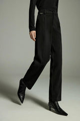 Classiccore Tailored Suit Pants