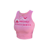 Columbia Tanktop