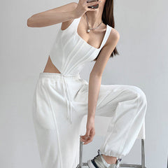 Flirty Girl Korsett-Top