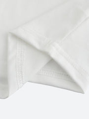 Süßes, aber gefährliches Top