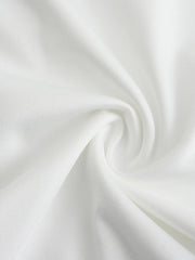 Süßes, aber gefährliches Top