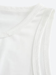 Süßes, aber gefährliches Top