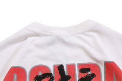 DONDA T shirt