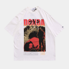 DONDA T shirt
