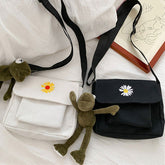 Daisy Handtasche
