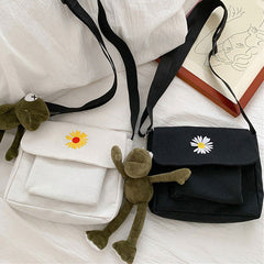 Daisy Handtasche