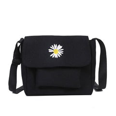 Daisy Handtasche