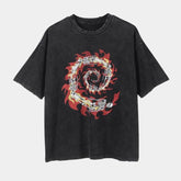 Death Loop T-Shirt