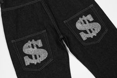 Dollar Jeans