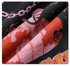 Don t stress T-shirt