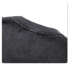 Don t stress T-shirt