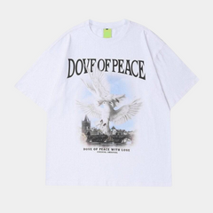 Doves T shirt