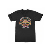 Träume Grafik T-Shirt