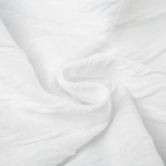 Alles wird gut – Tube-Top