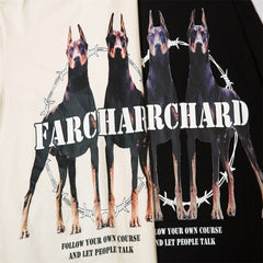 Farchard T Shirt