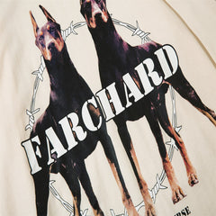 Farchard T Shirt