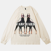 Farchard T-Shirt