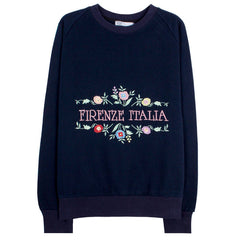 Firenze Italia Sweatshirt