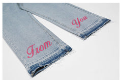 From You Jeans