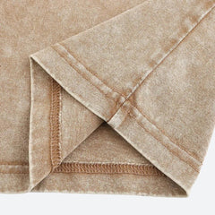 Grunge Distressed Schmetterling T-Shirt