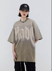 Grunge Made Extreme Tee