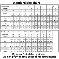 3D Flower Open Shoulder Pink Prom Dress