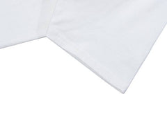 Happy camper T-shirt