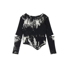 Here And Now Long Sleeve